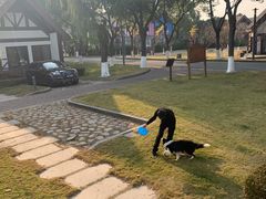 -太阳岛度假酒店