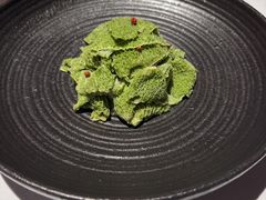 -泓0871臻选云南菜·味庄