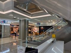 -红星美凯龙(浦江店)