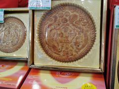 -芦庄子桂顺斋(和平路总店)