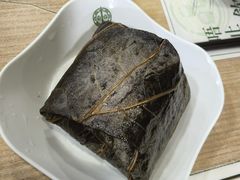 -添好运(中环IFC店)
