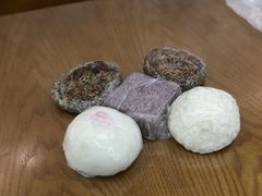 -仁昌顺(震泽店)