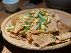 -淀里船宴(卓达店)