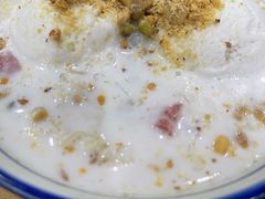 -文昌邓记清补凉(西沙路店)