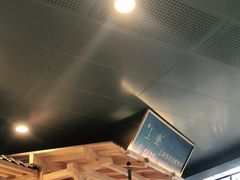 -上坐过桥米线(顺城店)