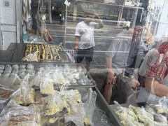 -松盛糕团店(红旗桥店)