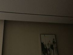 -蓝蔻酒店(深圳东站布吉万象汇店)