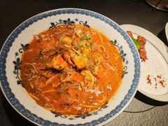 -锦荟JINHUI·浙江小馆(上海荟聚店)