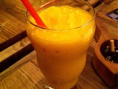 IMG_0406_副本-Maan coffee漫咖啡(1905店)