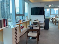 -Eziwish眼镜·蔡司授权店