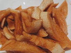 -粤仔湾砂锅粥(宜兴八佰伴店)