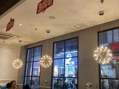 -豪客来牛排(厦门万达金街店)