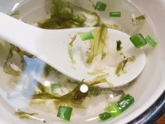 -乾厨府(乌山西路金樽店)