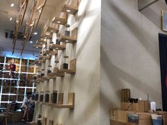 -霸王茶姬(南亚风情第壹城店)