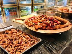 -麻路成都火锅(柏威年店)