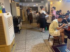 -邓莽子老火锅(中兴路总店)