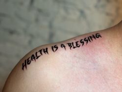 -PinooTattoo皮奴刺青纹身设计总部