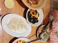 -北方家宴(番禺永旺店)