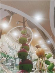-meland club亲子乐园(石家庄万象城店)