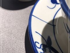 -客家汇·客家传承菜(水库店)