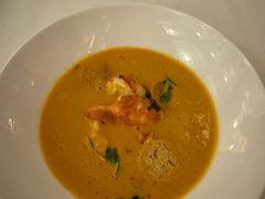 -上海和平饭店-华懋阁 The Cathay Room