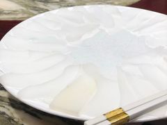 -蔼若春.传承三十年云南菜(金碧公园店)