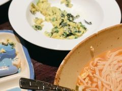 -元素中餐厅.海南菜.粤菜.椰子鸡.海鲜.包房.石梅湾威斯汀度假酒店