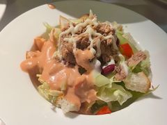 -太平馆西餐厅(北京路店)