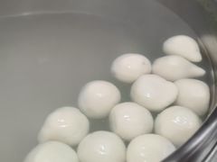-七宝老街汤团店(七宝一店)