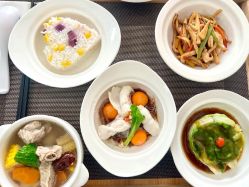 -妈咪爱月子中心·母婴护理