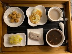 -保丽宝泰母婴护理院·月子中心·产康·中医(常州店)