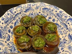 -香雪海·蘇面館(湖滨店)