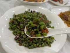 -小贝壳酒楼(经九路店)