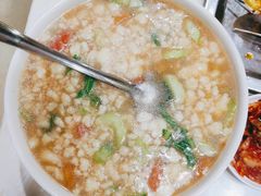 -元坊珲春无烟串城(北海路店)