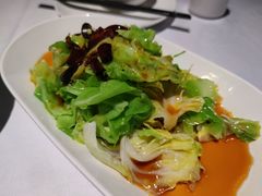 -巴蜀风月·聚会团建·生日宴(宝安店)