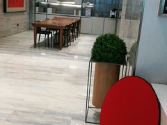 -全季酒店(北京朝阳公园店)