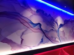 -逸馥荟(人广来福士店)