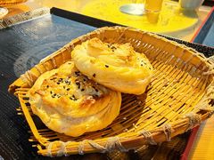 -陆氏太后饼(富平店)