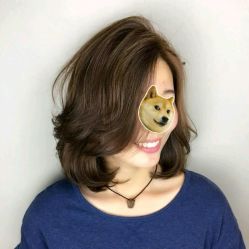 -109美发沙龙