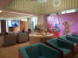 -Yestar艺星医疗美容医院