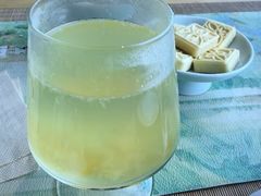 -云座·时光·观景咖啡厅(五爷庙店)