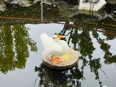 -龙华寺