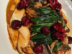 -上名堂·鱼头好吃(体育场路店)