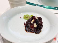 江南文火小牛肉-太湖饭店·寄畅轩中餐厅
