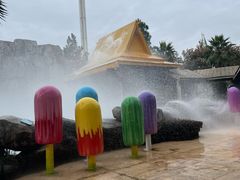 -杭州乐园