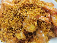 -木尔坦·Multan巴基斯坦清真餐厅halal(大智嘉园店)