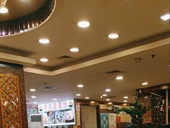 -食为先(中山七路店)