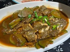 -旺角小渔村(二马路店)