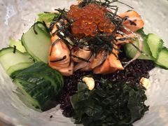 -Wagas(静安嘉里中心店)