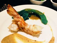 iphone_upload_pic-丹鼎铁板料理(市政娱乐中心店)